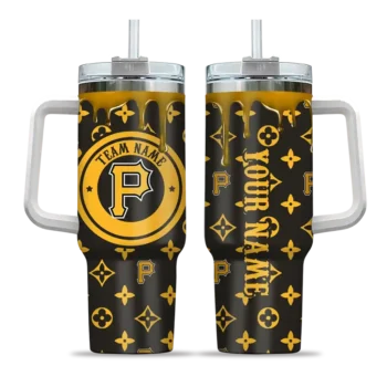 custom pittsburgh pirates bullseye drips black curved tumbler best selling 1.webp