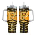 custom pittsburgh pirates chevron layers black curved tumbler best selling 1.webp