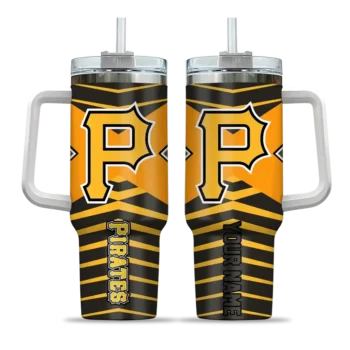custom pittsburgh pirates chevron layers black curved tumbler best selling 1.webp