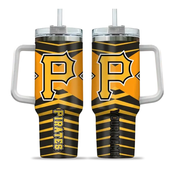 custom pittsburgh pirates chevron layers black curved tumbler best selling 1.webp