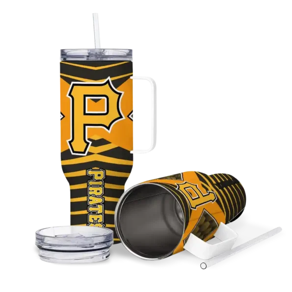 custom pittsburgh pirates chevron layers black curved tumbler high quality 1.webp