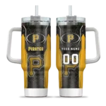 custom pittsburgh pirates hexagon armor black curved tumbler best selling 1.webp