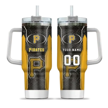 custom pittsburgh pirates hexagon armor black curved tumbler best selling 1.webp