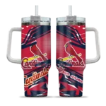 custom st louis cardinals abstract paths red curved tumbler best selling 1.webp