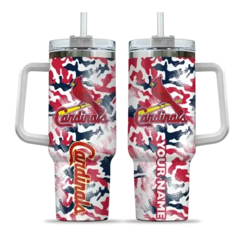 custom st louis cardinals camo mashup red white curved tumbler best selling 1.webp