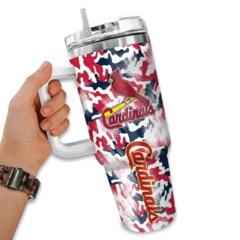 custom st louis cardinals camo mashup red white curved tumbler fashion forward 1.webp