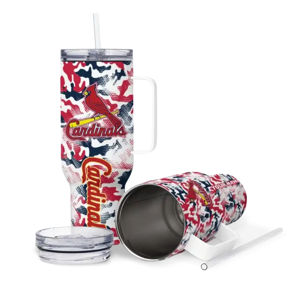 custom st louis cardinals camo mashup red white curved tumbler high quality 1.webp