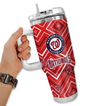 custom washington nationals bold diamonds red curved tumbler fashion forward 1.webp