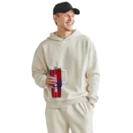 custom washington nationals burst swirl red curved tumbler best selling.webp