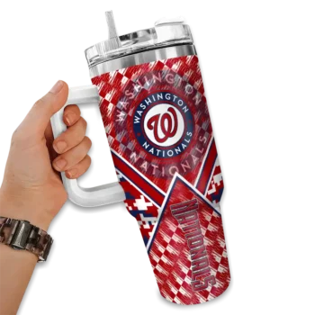 custom washington nationals chevron angle red curved tumbler fashion forward 1.webp