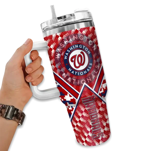 custom washington nationals chevron angle red curved tumbler fashion forward 1.webp