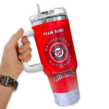 custom washington nationals geometric prism red curved tumbler fashion forward 1.webp