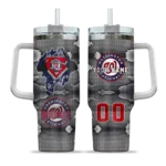 custom washington nationals superman shield red gray curved tumbler best selling 1.webp