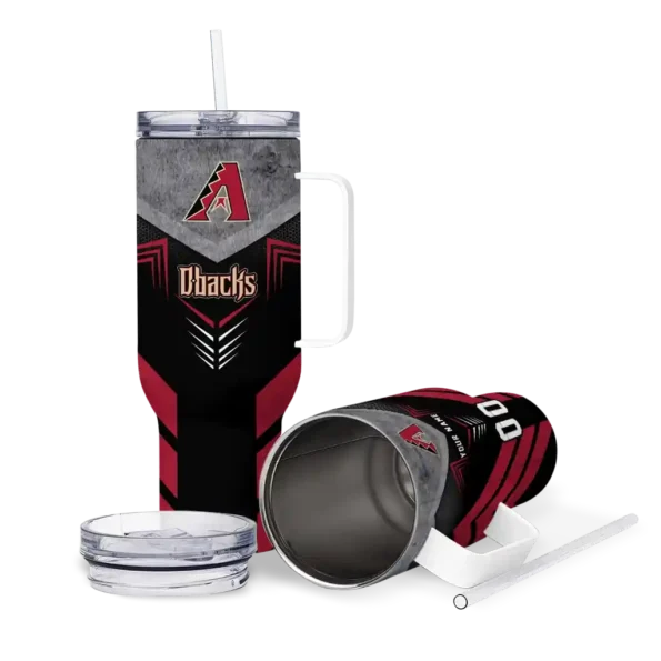 customized arizona diamondbacks arrow armor red black curved tumbler high quality 1 1 1 1.webp