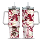customized arizona diamondbacks camo mashup red white curved tumbler best selling 1 1 1 1.webp