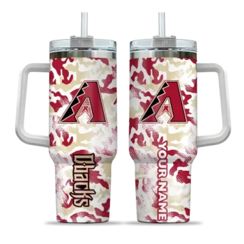 customized arizona diamondbacks camo mashup red white curved tumbler best selling 1 1 1 1.webp