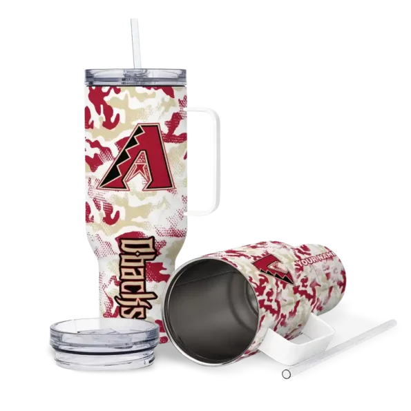 customized arizona diamondbacks camo mashup red white curved tumbler high quality 1 1 1 1.webp