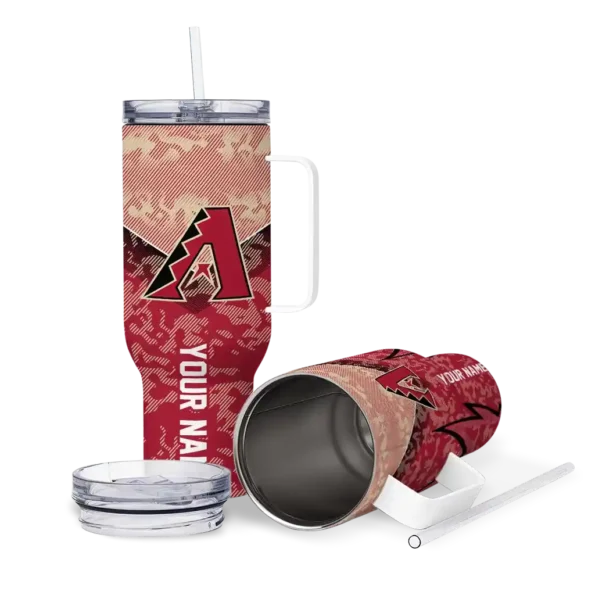 customized arizona diamondbacks chevron stripe red curved tumbler high quality 1 1 1 1.webp