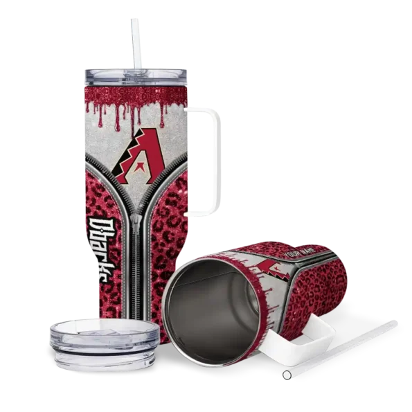 customized arizona diamondbacks leopard zipper red curved tumbler high quality 1 1 1 1.webp