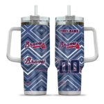 customized atlanta braves bold diamonds navy curved tumbler best selling 1 1.webp