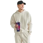 customized atlanta braves burst swirl navy curved tumbler best selling 1 1.webp