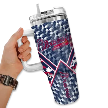 customized atlanta braves chevron angle navy curved tumbler fashion forward 1 1 1.webp