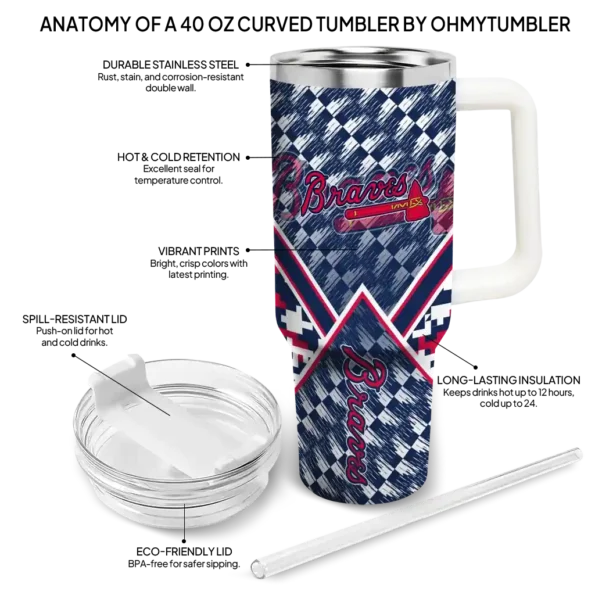 customized atlanta braves chevron angle navy curved tumbler new arrival 1 1 1.webp