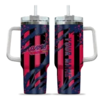 customized atlanta braves claw cut navy black curved tumbler best selling 1 1 1.webp