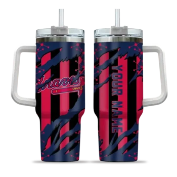 customized atlanta braves claw cut navy black curved tumbler best selling 1 1 1.webp