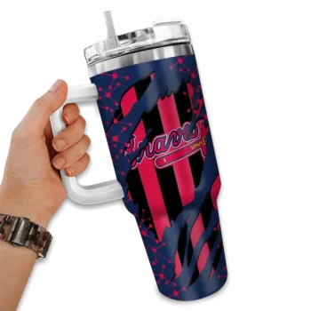 customized atlanta braves claw cut navy black curved tumbler fashion forward 1 1 1.webp