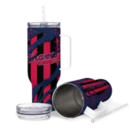 customized atlanta braves claw cut navy black curved tumbler best selling 1 1 1.webp