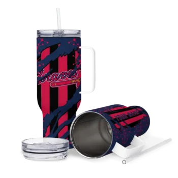 customized atlanta braves claw cut navy black curved tumbler high quality 1 1 1.webp