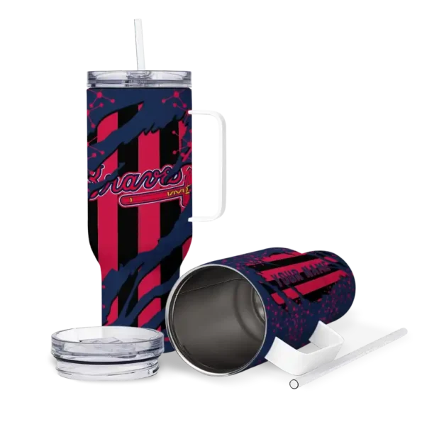 customized atlanta braves claw cut navy black curved tumbler high quality 1 1 1.webp