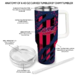 customized atlanta braves claw cut navy black curved tumbler best selling 1 1 1.webp