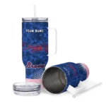 customized atlanta braves geometric prism navy curved tumbler best selling 1 1.webp