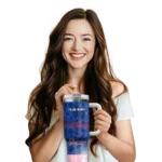 customized atlanta braves geometric prism navy curved tumbler best selling 1 1.webp