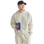 customized atlanta braves geometric prism navy curved tumbler best selling 1 1.webp