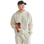 customized baltimore orioles arrow burst orange curved tumbler best selling 1 1.webp