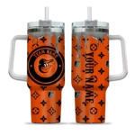 customized baltimore orioles bullseye drips orange curved tumbler best selling 1 1.webp