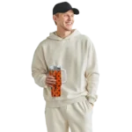 customized baltimore orioles bullseye drips orange curved tumbler best selling 1 1.webp