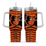 customized baltimore orioles chevron layers orange curved tumbler best selling 1 1.webp