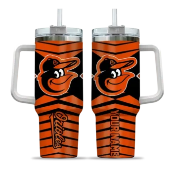 customized baltimore orioles chevron layers orange curved tumbler best selling 1 1.webp