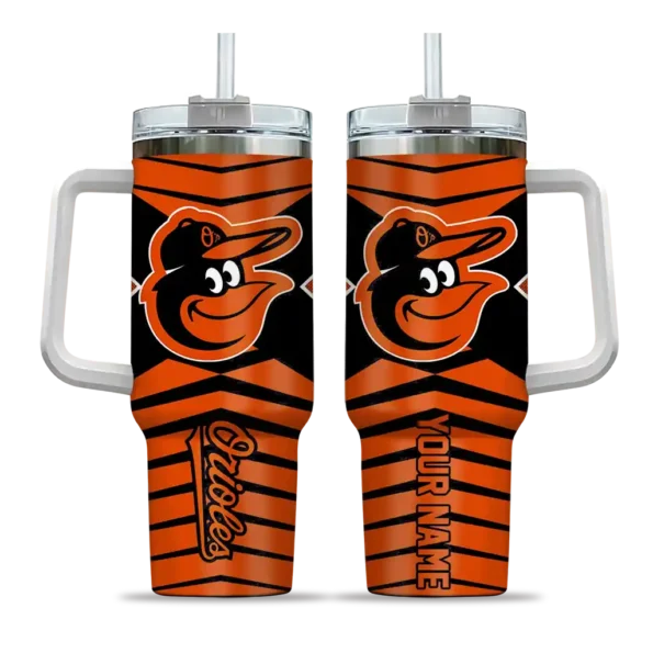 customized baltimore orioles chevron layers orange curved tumbler best selling 1 1.webp