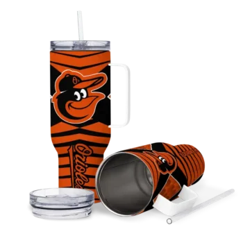 customized baltimore orioles chevron layers orange curved tumbler high quality 1 1.webp