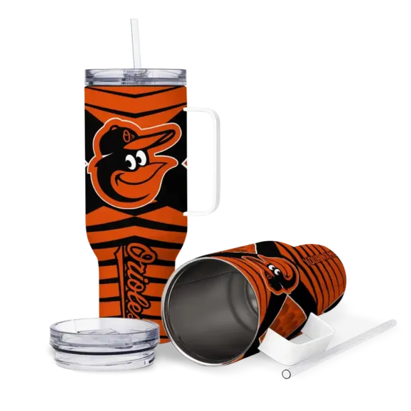 customized baltimore orioles chevron layers orange curved tumbler high quality 1 1.webp