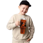 customized baltimore orioles chevron layers orange curved tumbler best selling 1 1.webp