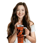 customized baltimore orioles chevron layers orange curved tumbler best selling 1 1.webp