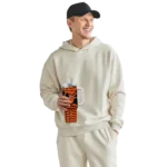 customized baltimore orioles chevron layers orange curved tumbler best selling 1 1.webp