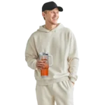 customized baltimore orioles gradient dots orange curved tumbler best selling 1 1.webp