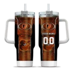 customized baltimore orioles hexagon armor orange curved tumbler best selling 1 1.webp